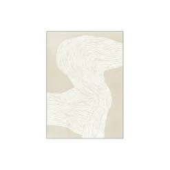 The Line no. 08