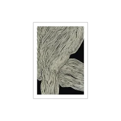 The Line No 13
