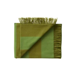 The Polychrome plaid, 01003 green sage