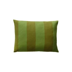 The Polychrome pude, 01003 green sage