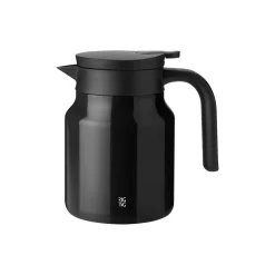 THERM-IT termokande 0.9 l., black