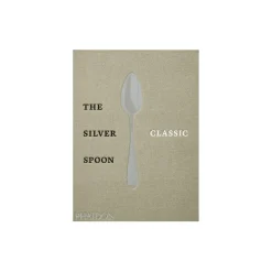 The Silver Spoon Classic