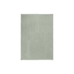 Thyme plaid, green