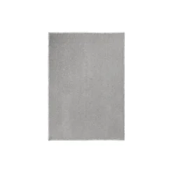 Thyme plaid, grey