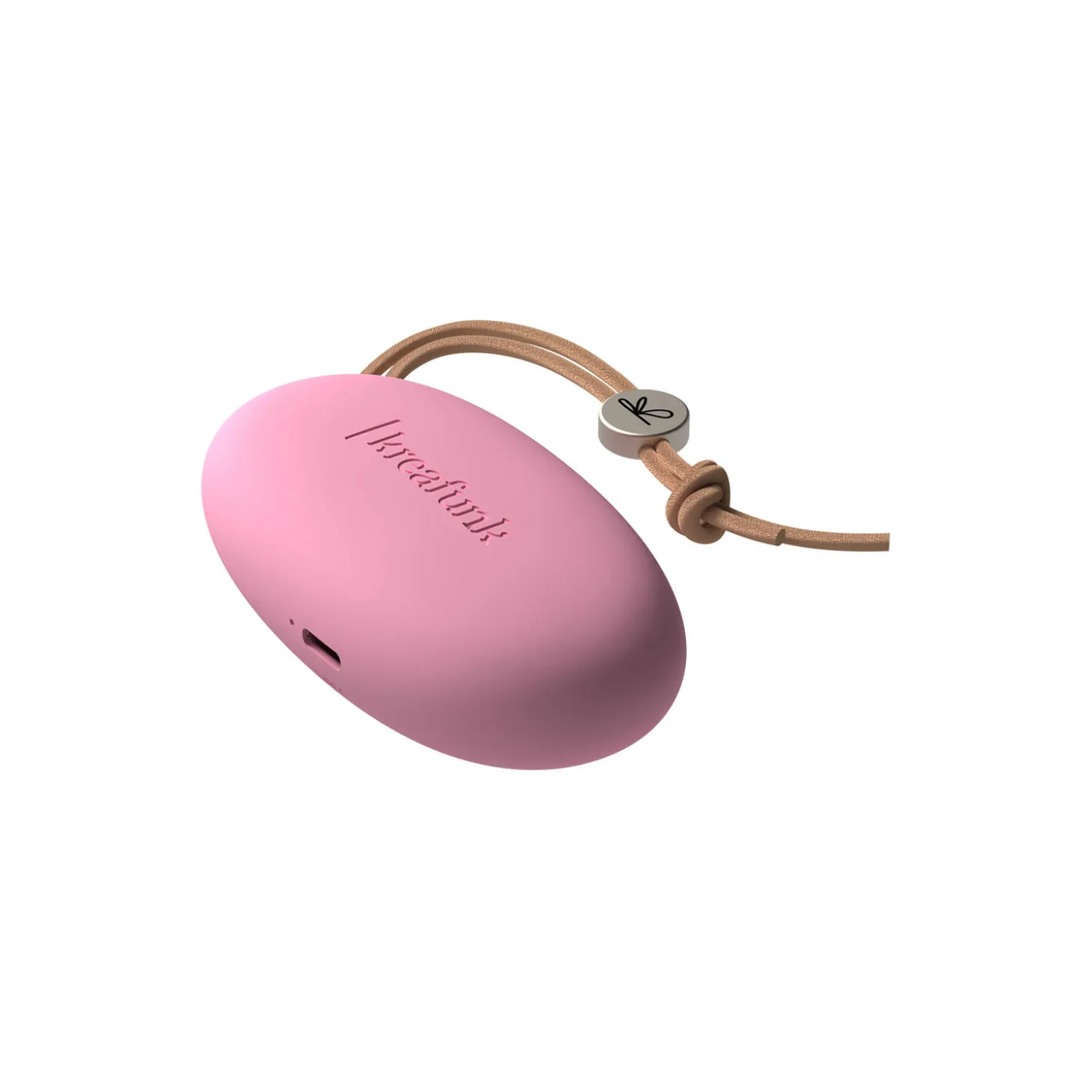 toCHARGE mini 3 powerbank