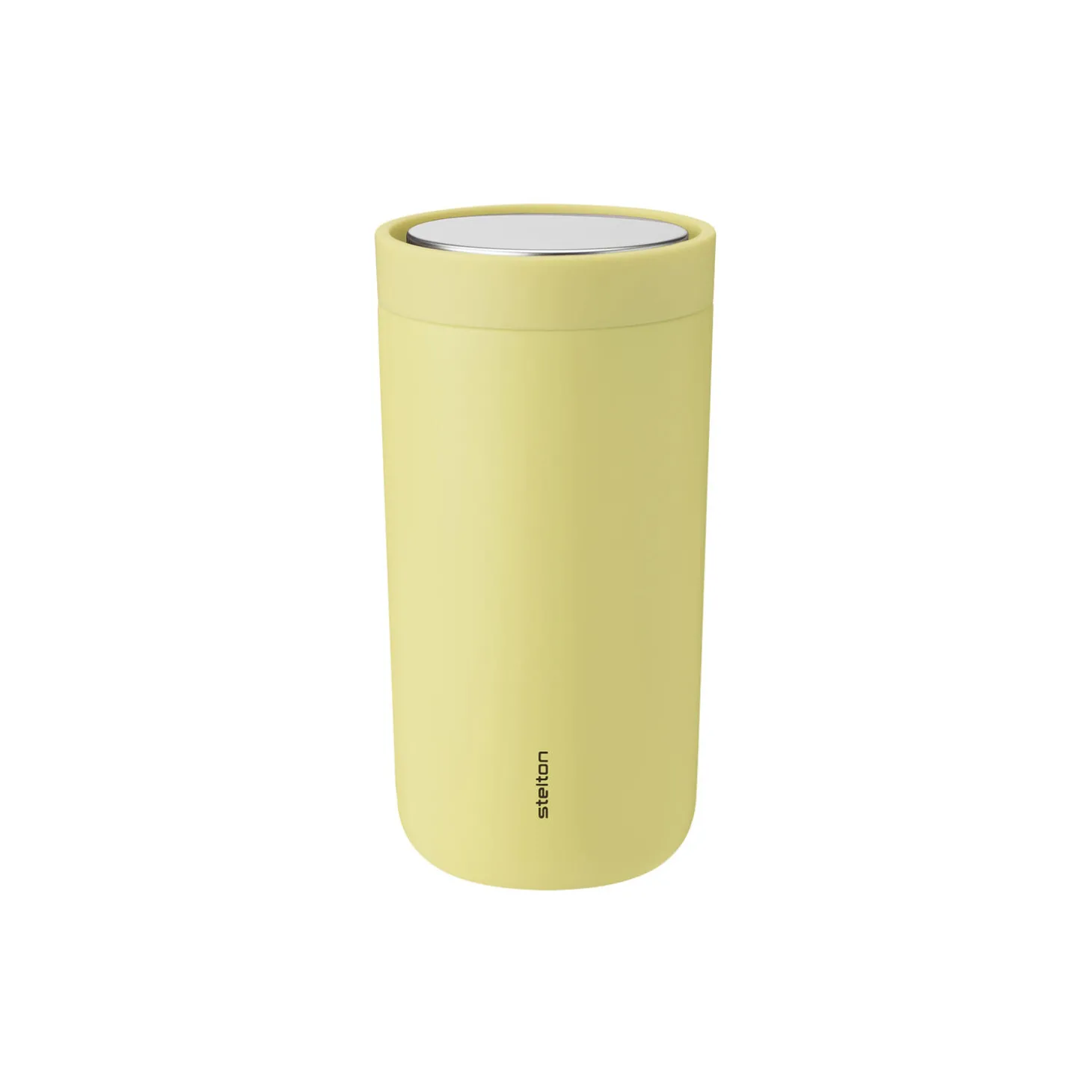To Go Click termokop 0,2 L, laevis