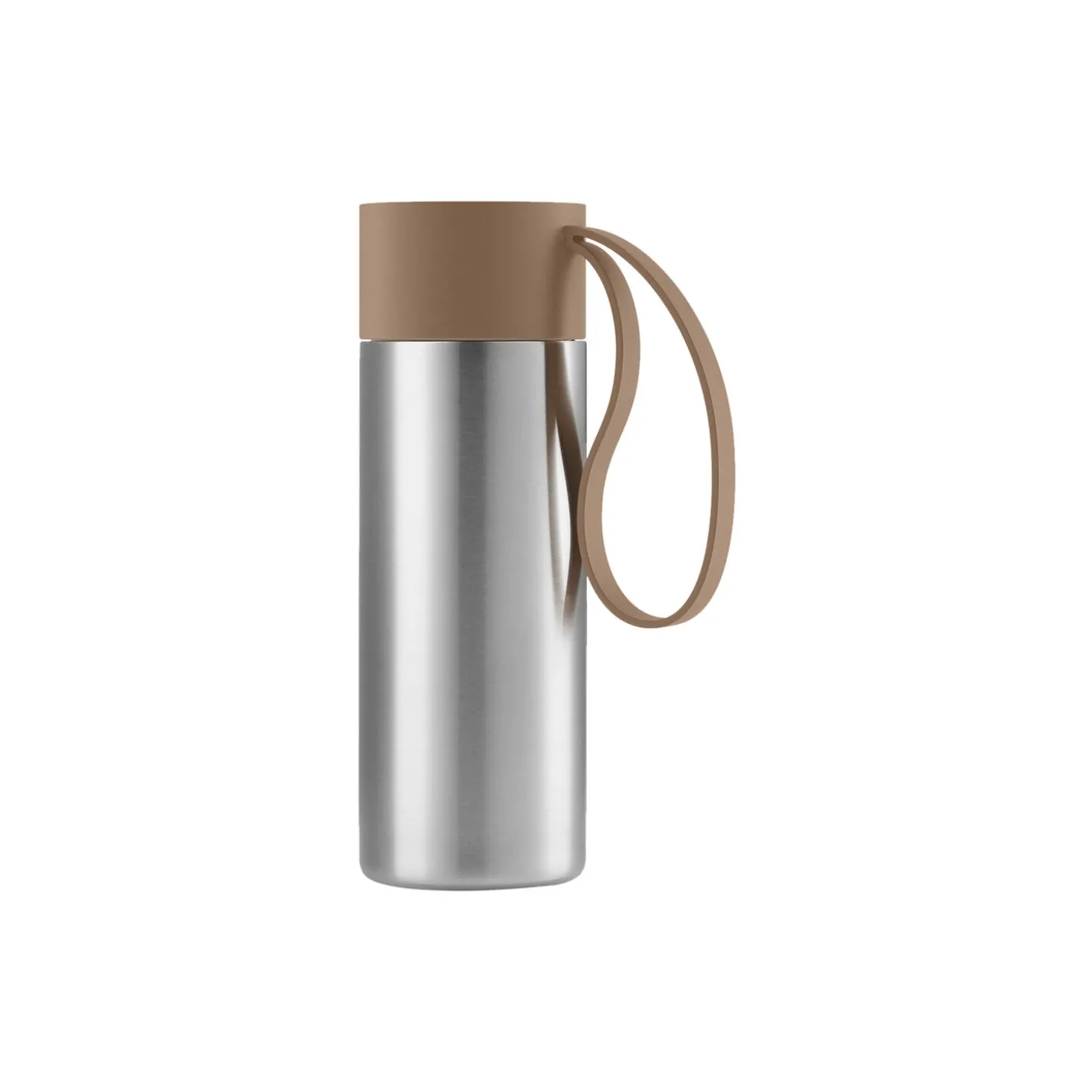 To Go Cup, mocca