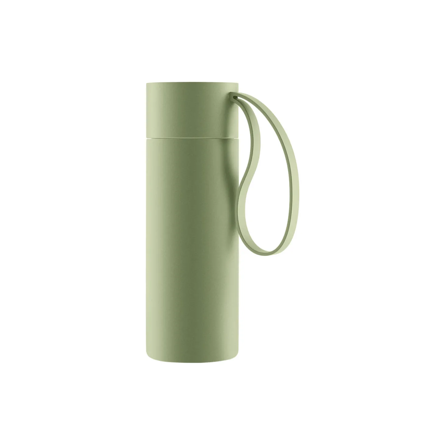 To Go Cup, pistachio