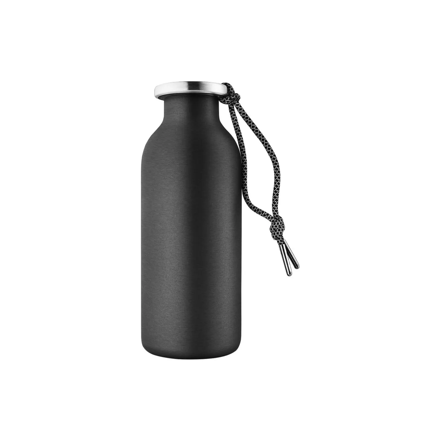 To Go termoflaske 24/12, black