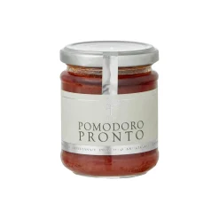 Tomatsauce