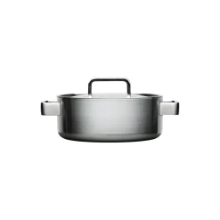 Tools gryde 3 L