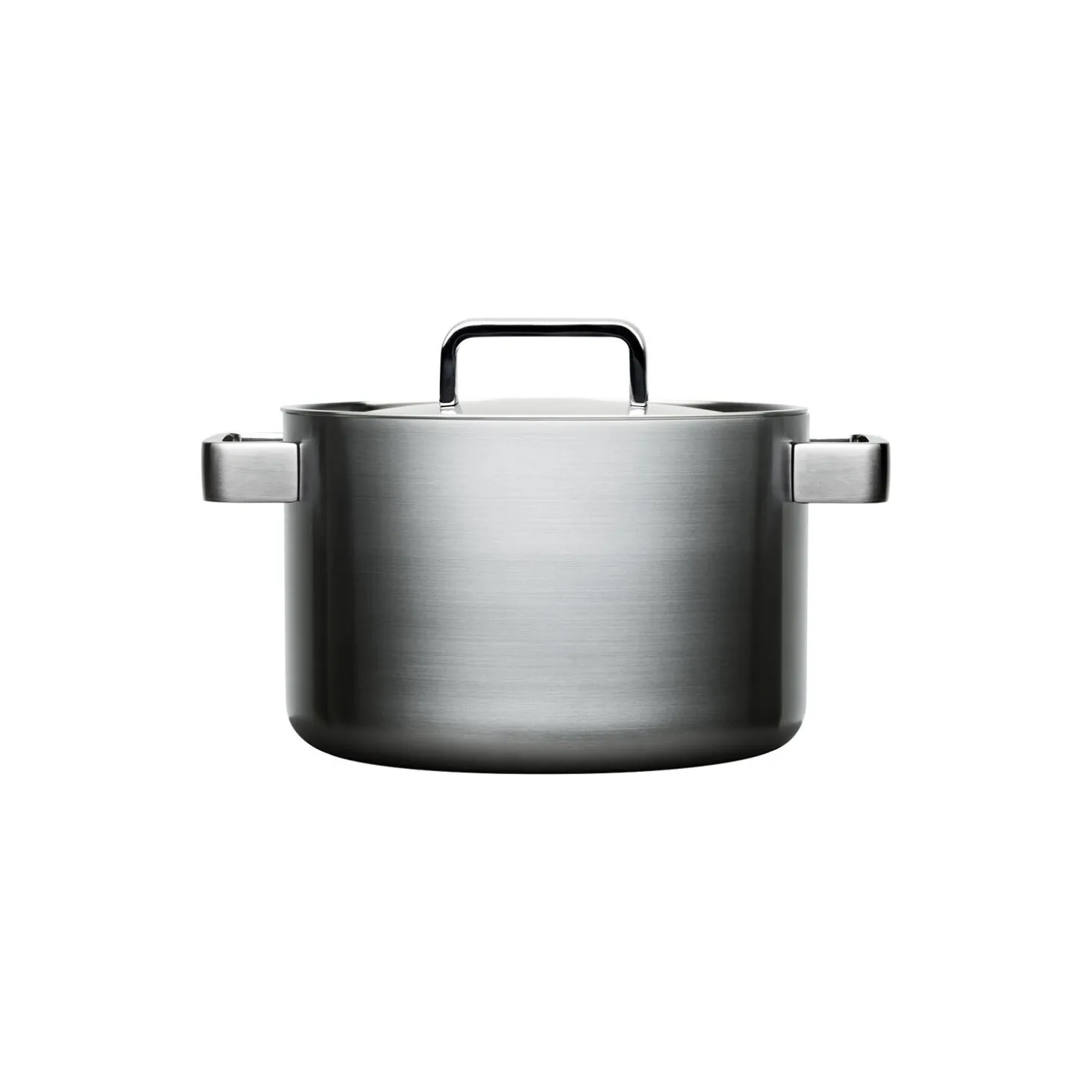 Tools gryde 5 L