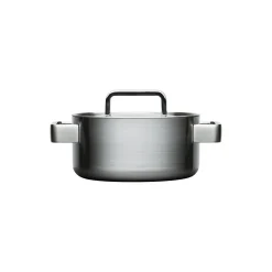 Tools gryde 2 L