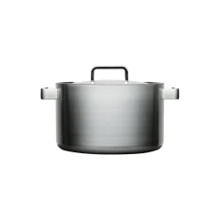 Tools gryde 8 L
