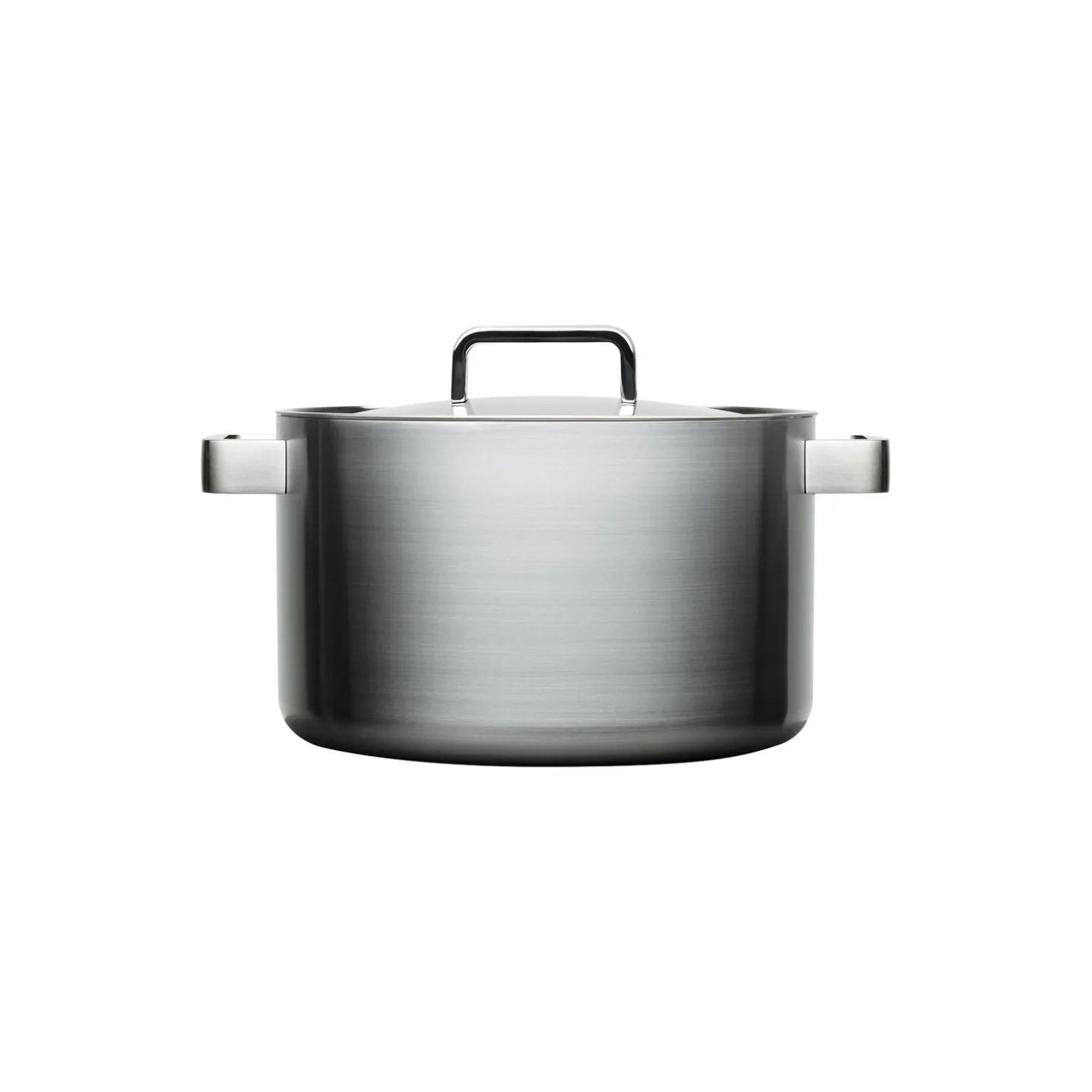Tools gryde 8 L
