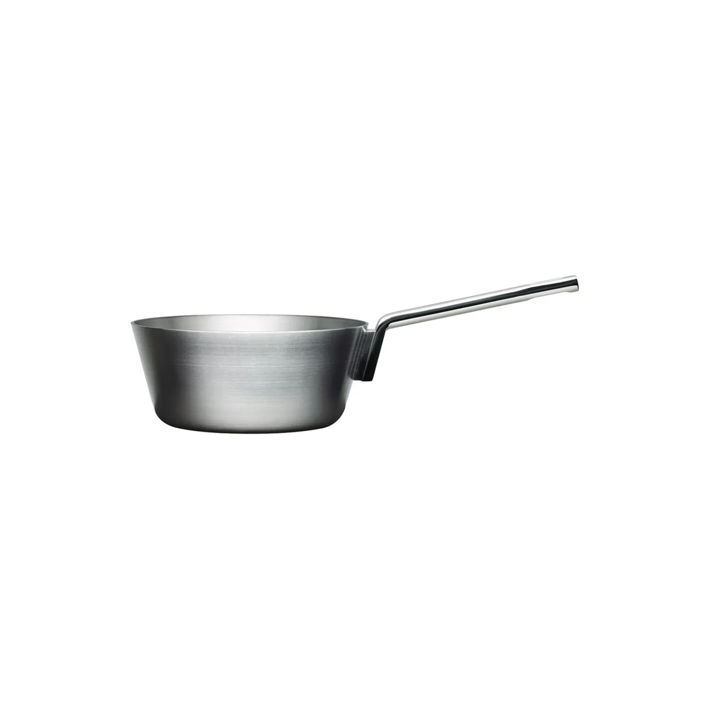 Tools sauterpande 1 L