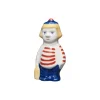 Tootikki figur