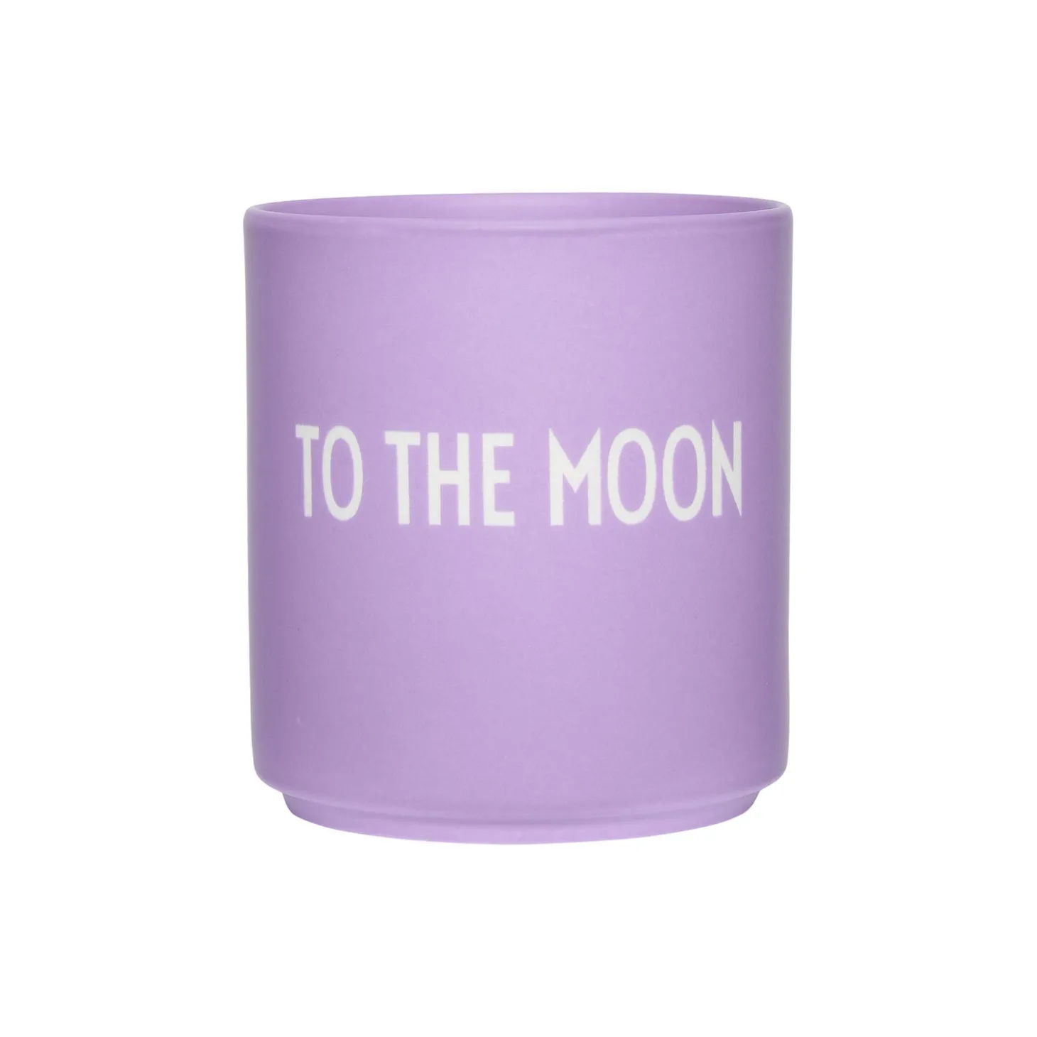 TO THE MOON favoritkop