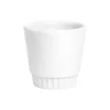Toulouse høj ramekin