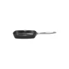 Travo grillpande keramisk non-stick 24 cm