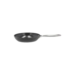 Travo stegepande keramisk non-stick Ø 24 cm