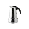 Trevi espressokande, 4 kopper
