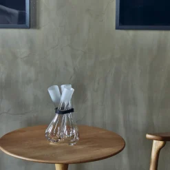 Trinity Medi vase