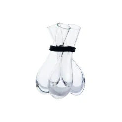 Trinity Mini vase