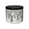 Tro mod sin oprindelse krukke