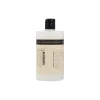 01 Uld & Cashmere vaskemiddel