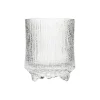 Ultima Thule drinkglas 2 stk.