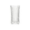 Ultima Thule mousserende vin glas 2 stk.