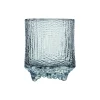 Ultima Thule vandglas 2 stk., genbrugsglas