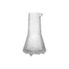 Ultima Thule whiskeykande