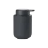 Ume sæbedispenser, black