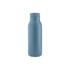Urban termoflaske, dusty blue