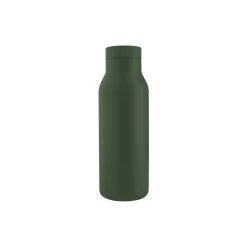 Urban termoflaske, emerald green