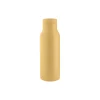 Urban termoflaske, golden sand