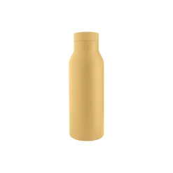 Urban termoflaske, golden sand