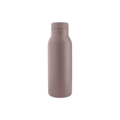 Urban termoflaske, vintage brown