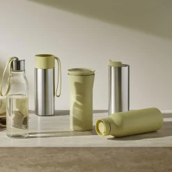 Urban To Go Cup, champagne