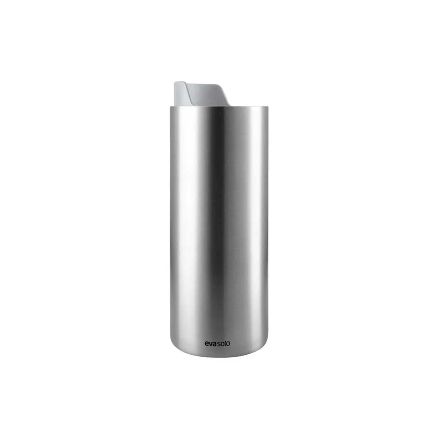 Urban To Go Cup, marble grey