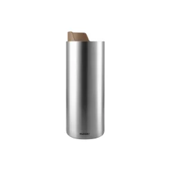 Urban To Go Cup, mocca