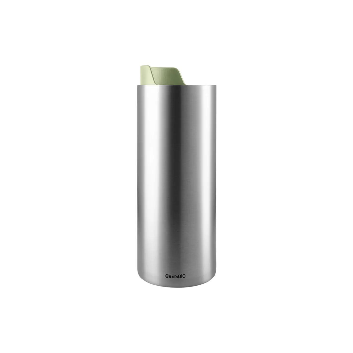 Urban To Go Cup, pistachio