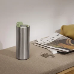 Urban To Go Cup, pistachio