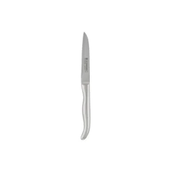 Urtekniv