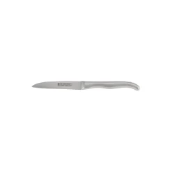 Urtekniv