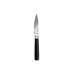 Urtekniv