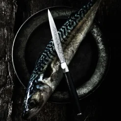 Utilitykniv