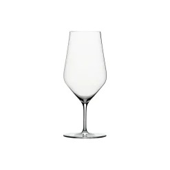 Vandglas 6 stk.